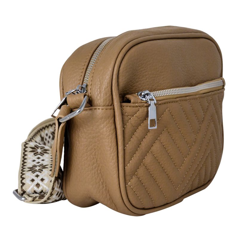 Bolso-Cafe-Para-Mujer-Talla-44-2