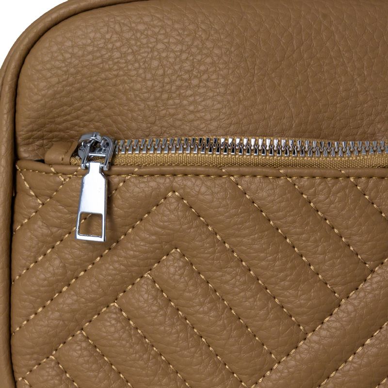 Bolso-Cafe-Para-Mujer-Talla-44-3