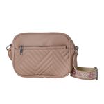 Bolso-Negro-Para-Mujer-Con-Accesorio-Talla-44-0