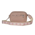 Bolso-Negro-Para-Mujer-Con-Accesorio-Talla-44-1