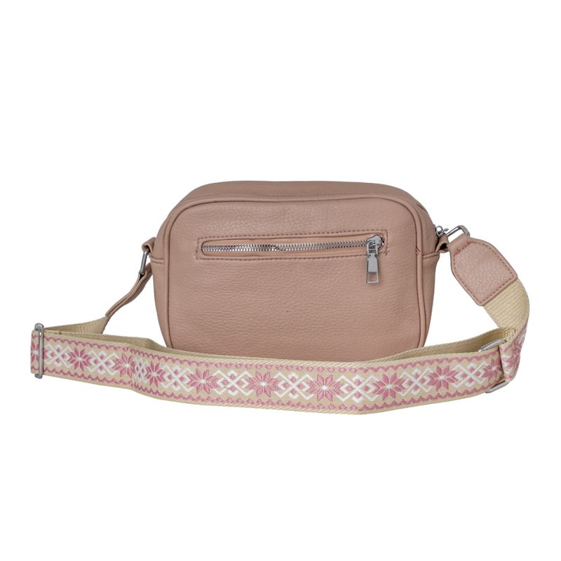 Bolso-Negro-Para-Mujer-Con-Accesorio-Talla-44-1