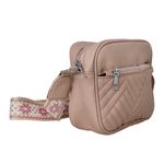 Bolso-Negro-Para-Mujer-Con-Accesorio-Talla-44-2