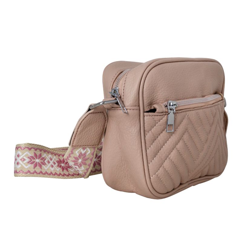 Bolso-Negro-Para-Mujer-Con-Accesorio-Talla-44-2