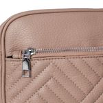 Bolso-Negro-Para-Mujer-Con-Accesorio-Talla-44-3
