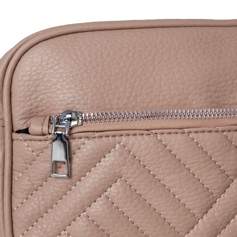 Bolso-Negro-Para-Mujer-Con-Accesorio-Talla-44-3