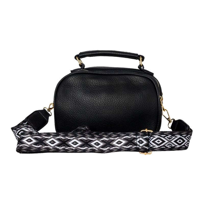 Bolso-Marron-Para-Mujer-Con-Accesorio-Talla-44-1