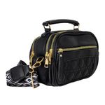 Bolso-Marron-Para-Mujer-Con-Accesorio-Talla-44-2