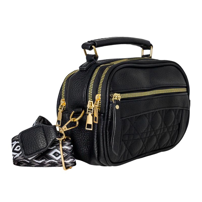 Bolso-Marron-Para-Mujer-Con-Accesorio-Talla-44-2