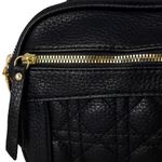 Bolso-Marron-Para-Mujer-Con-Accesorio-Talla-44-3