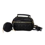 Bolso-Marron-Para-Mujer-Con-Accesorio-Talla-44-4