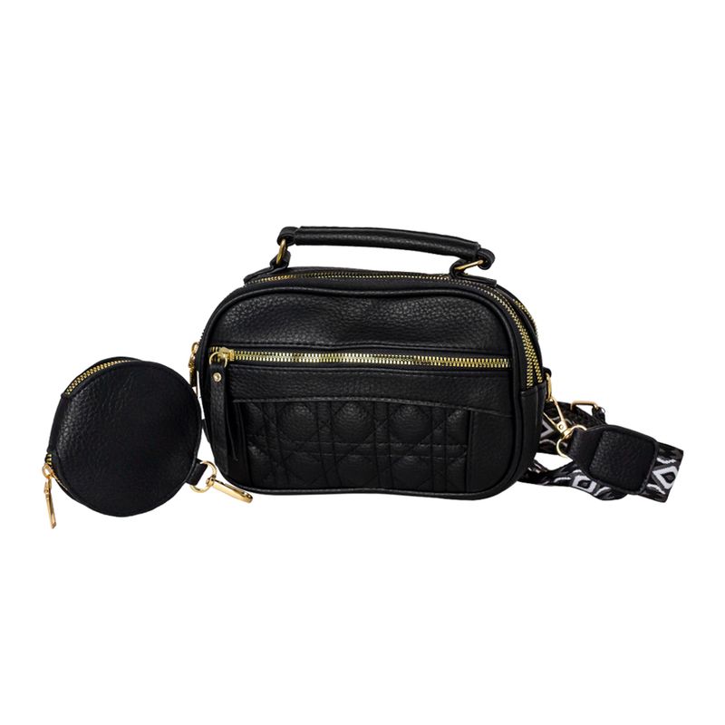 Bolso-Marron-Para-Mujer-Con-Accesorio-Talla-44-4