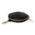 Bolso-Marron-Para-Mujer-Con-Accesorio-Talla-44-5