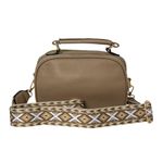 Bolso-Beige-Para-Mujer-Con-Accesorio-Talla-44-1