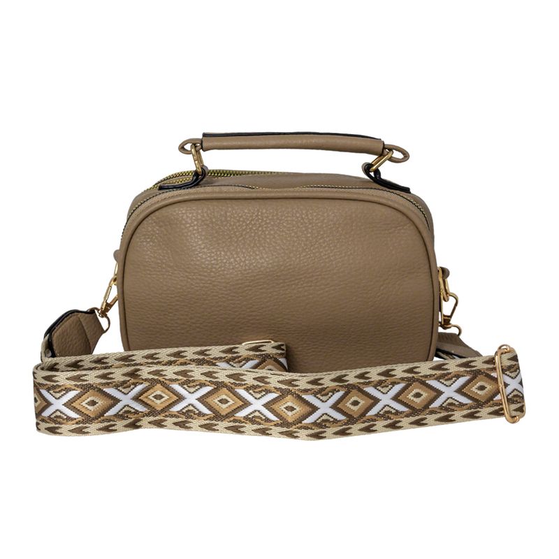 Bolso-Beige-Para-Mujer-Con-Accesorio-Talla-44-1