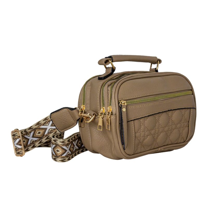 Bolso-Beige-Para-Mujer-Con-Accesorio-Talla-44-2