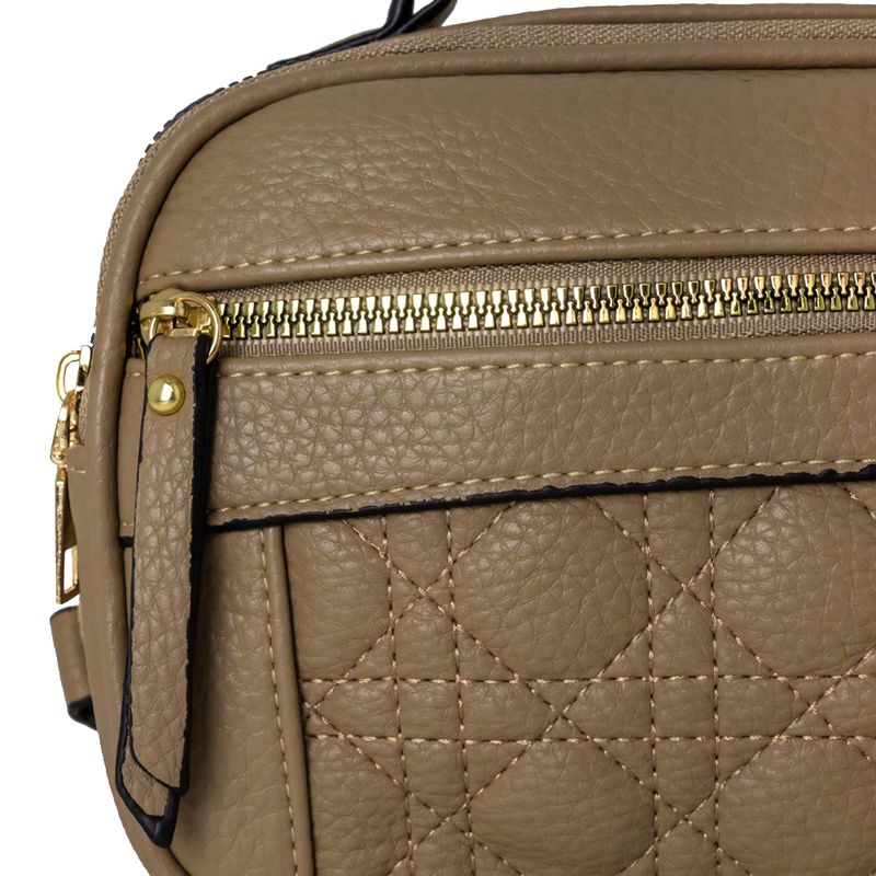 Bolso-Beige-Para-Mujer-Con-Accesorio-Talla-44-3
