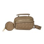 Bolso-Beige-Para-Mujer-Con-Accesorio-Talla-44-4