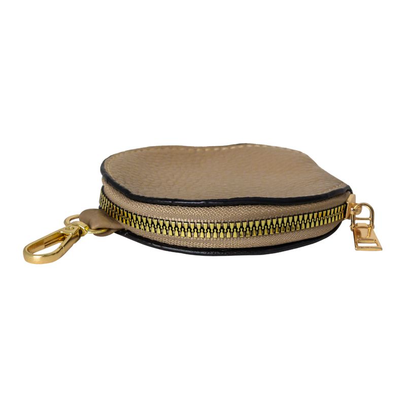 Bolso-Beige-Para-Mujer-Con-Accesorio-Talla-44-5