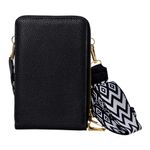 Bolso-Negro-Para-Mujer-Con-Monedero-Talla-44-1