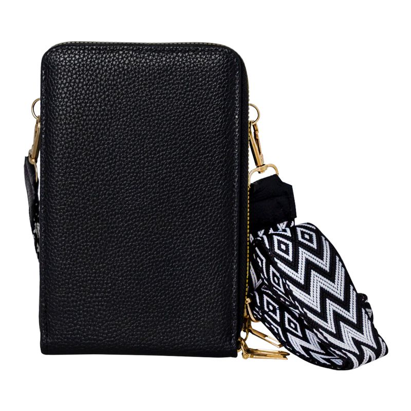 Bolso-Negro-Para-Mujer-Con-Monedero-Talla-44-1