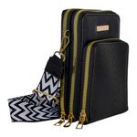 Bolso-Negro-Para-Mujer-Con-Monedero-Talla-44-2