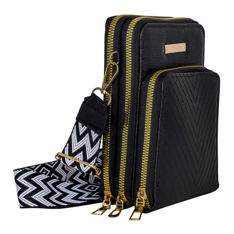 Bolso-Negro-Para-Mujer-Con-Monedero-Talla-44-2