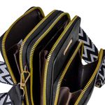 Bolso-Negro-Para-Mujer-Con-Monedero-Talla-44-3