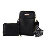 Bolso-Negro-Para-Mujer-Con-Monedero-Talla-44-4
