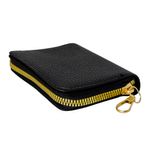 Bolso-Negro-Para-Mujer-Con-Monedero-Talla-44-5