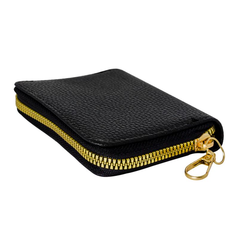 Bolso-Negro-Para-Mujer-Con-Monedero-Talla-44-5