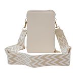 Bolso-Pequeño-Beige-Para-Mujer-Talla-44-1