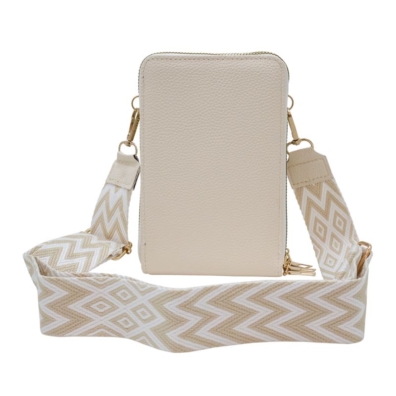 Bolso-Pequeño-Beige-Para-Mujer-Talla-44-1