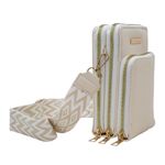 Bolso-Pequeño-Beige-Para-Mujer-Talla-44-2
