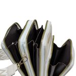 Bolso-Pequeño-Beige-Para-Mujer-Talla-44-3
