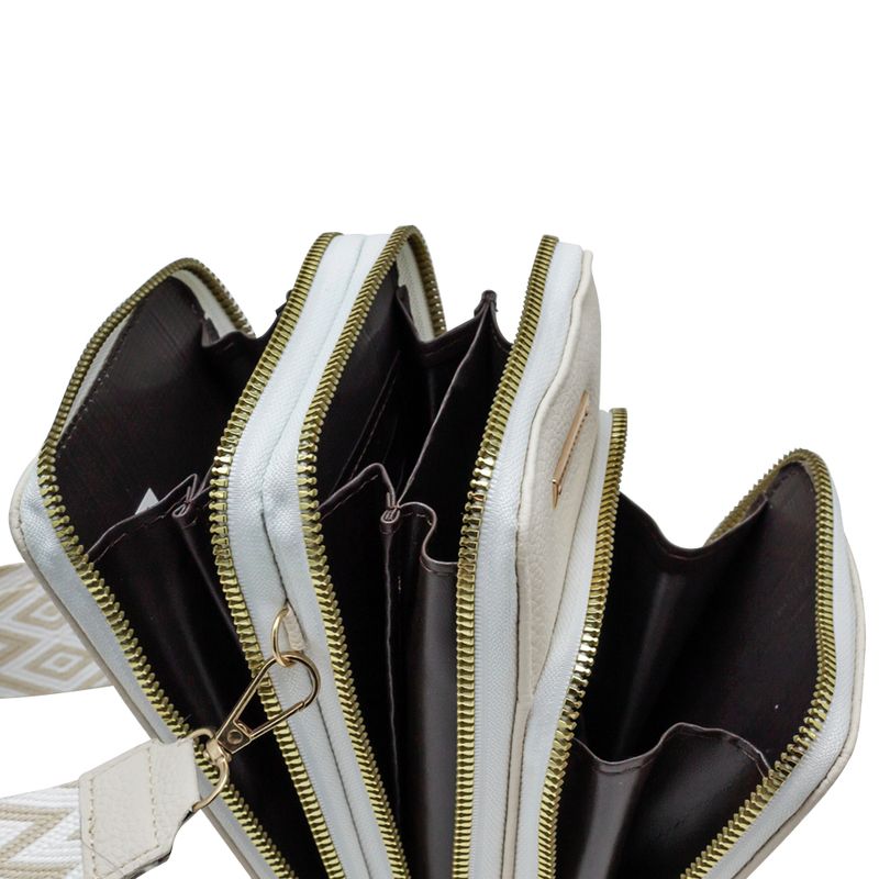 Bolso-Pequeño-Beige-Para-Mujer-Talla-44-3