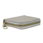 Bolso-Pequeño-Beige-Para-Mujer-Talla-44-5