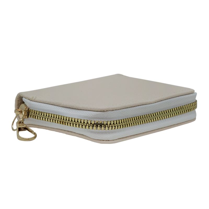 Bolso-Pequeño-Beige-Para-Mujer-Talla-44-5