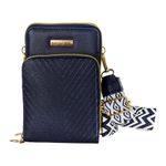Bolso-Azul-Para-Mujer-Con-Monedero-Talla-44-0