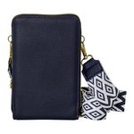 Bolso-Azul-Para-Mujer-Con-Monedero-Talla-44-1