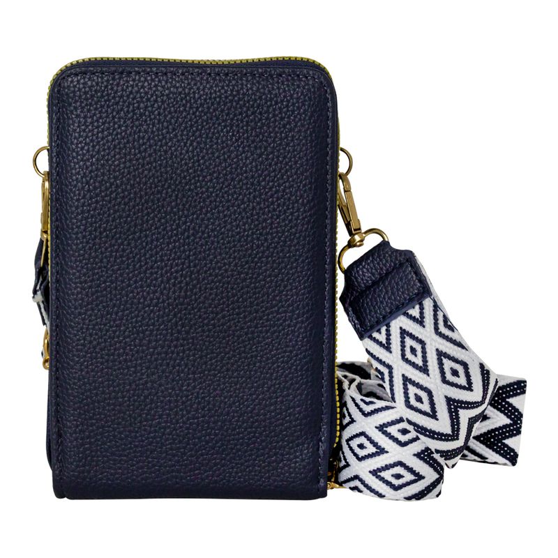 Bolso-Azul-Para-Mujer-Con-Monedero-Talla-44-1