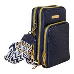 Bolso-Azul-Para-Mujer-Con-Monedero-Talla-44-2