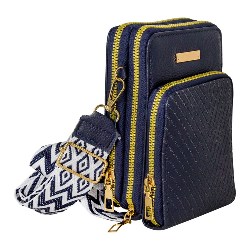 Bolso-Azul-Para-Mujer-Con-Monedero-Talla-44-2