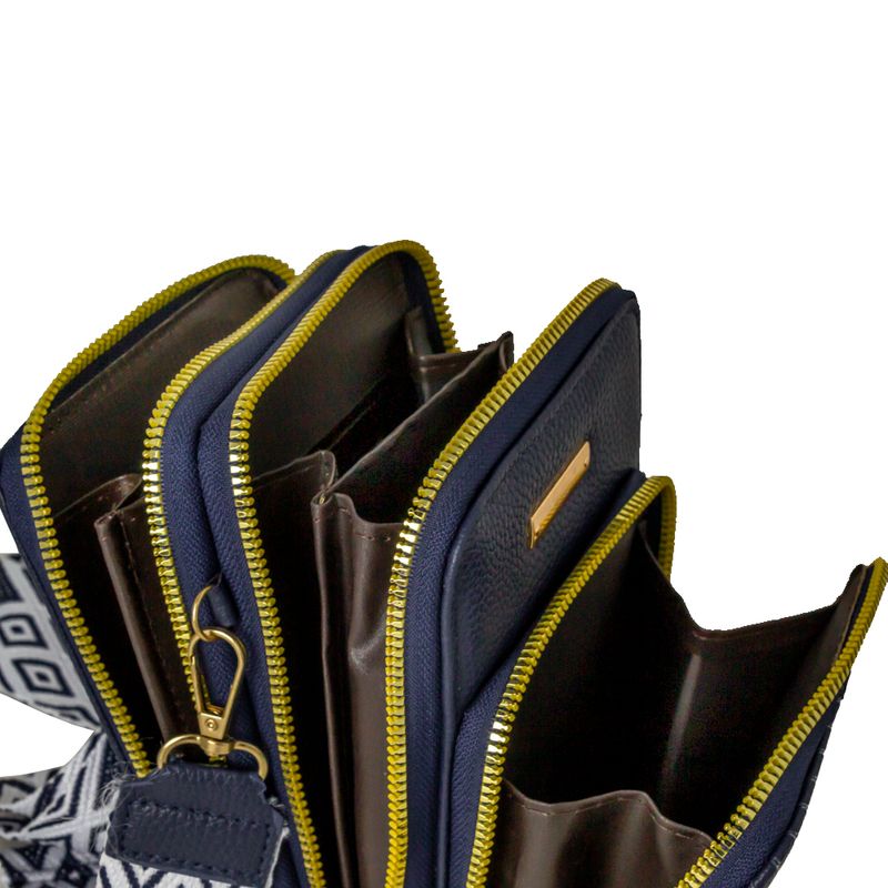 Bolso-Azul-Para-Mujer-Con-Monedero-Talla-44-3