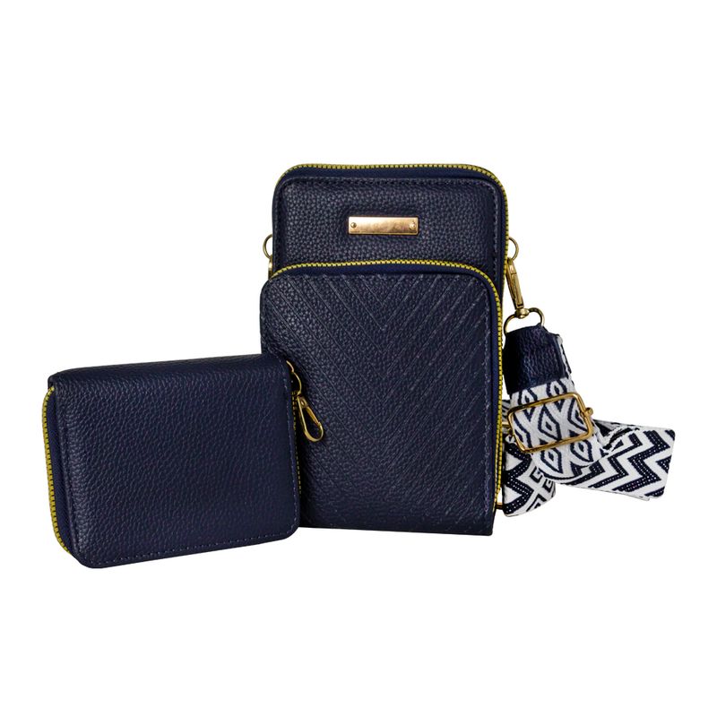 Bolso-Azul-Para-Mujer-Con-Monedero-Talla-44-4