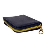 Bolso-Azul-Para-Mujer-Con-Monedero-Talla-44-5