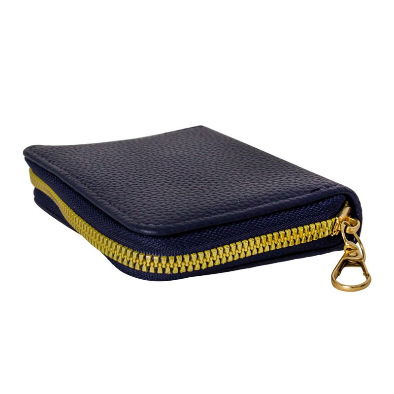 Bolso-Azul-Para-Mujer-Con-Monedero-Talla-44-5
