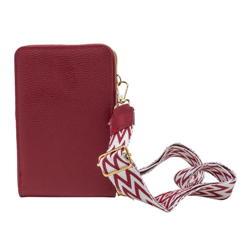 Bolso-Rojo-Para-Mujer-Con-Monedero-Talla-44-1