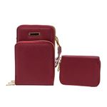 Bolso-Rojo-Para-Mujer-Con-Monedero-Talla-44-4
