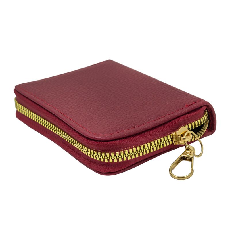 Bolso-Rojo-Para-Mujer-Con-Monedero-Talla-44-5