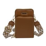 Bolso-Pequeño-Cafe-Para-Mujer-Talla-44-0